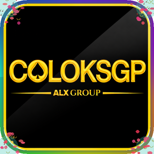 coloksgp — galeri pratinjau - APK Resmi